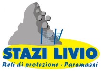 Stazi Livio srl